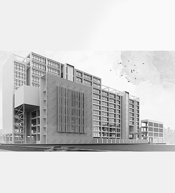 SIMEC Properties Ltd.